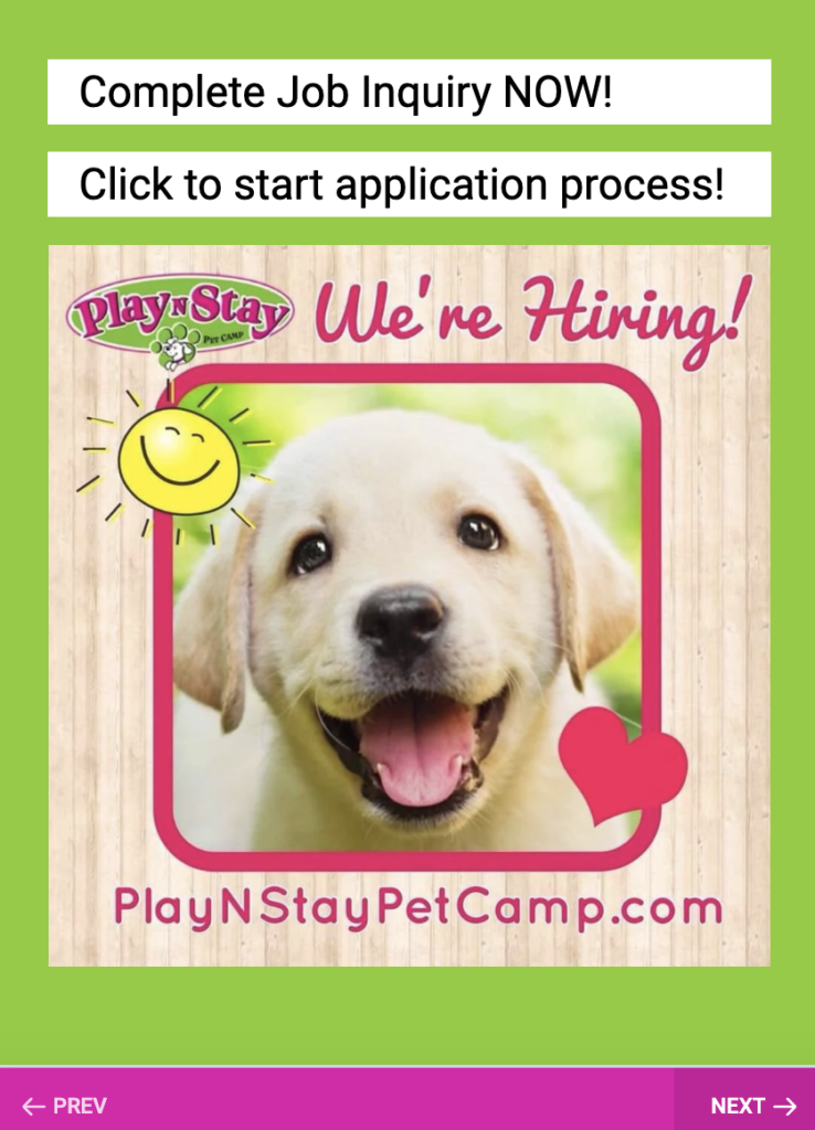 welcome-home-mat-clip-art, Play N Stay Pet Camp, FUN Dog Boarding &  Daycare, Overnight Lodging & Extended Stays, Puppy Training & Puppy School